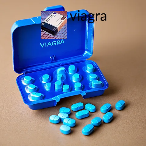 Viagra france sans ordonnance